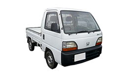 1988年5月モデル