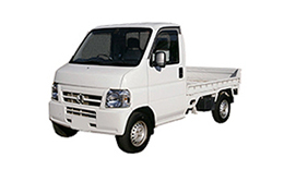 1999年5月モデル