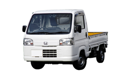 2009年12月モデル