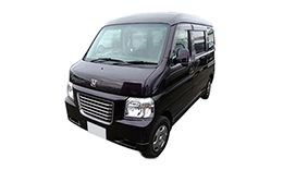 2003年4月モデル
