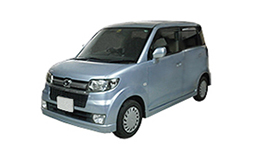 2006年3月モデル