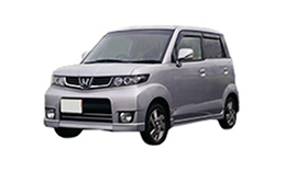 2008年12月モデル
