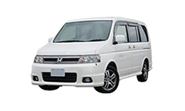 2003年6月モデル