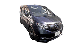 2015年4月モデル