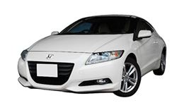 2010年2月モデル