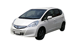 2010年10月モデル