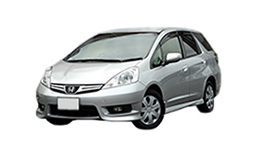 2011年6月モデル