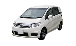 2011年10月モデル