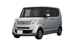 2011年12月モデル