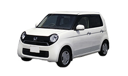 2012年11月モデル