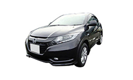 2013年12月モデル