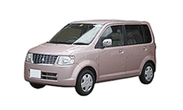 2013年6月モデル