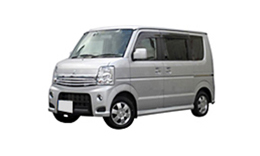 2014年2月モデル