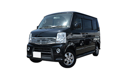 2015年3月モデル