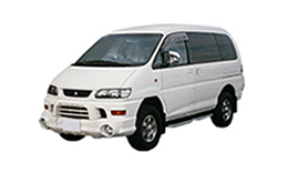 1994年5月モデル
