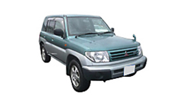 1998年6月モデル