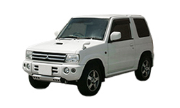 1998年10月モデル