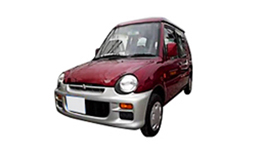 1993年9月モデル