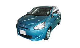2012年8月モデル