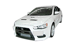 2007年10月モデル