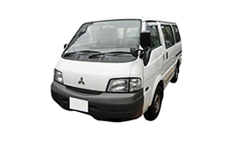 1999年11月モデル