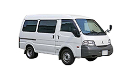 1999年11月モデル