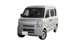 2014年2月モデル