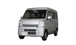2015年3月モデル