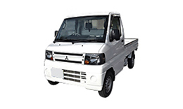 1999年1月モデル