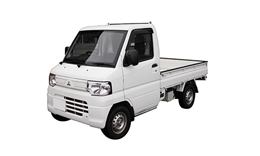 2014年2月モデル