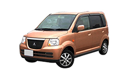 2003年5月モデル