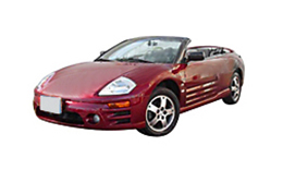 2004年10月モデル