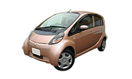 2006年1月モデル