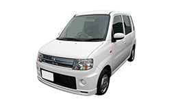 2008年9月モデル