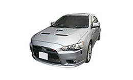 2008年12月モデル