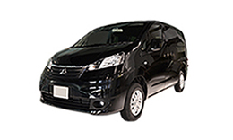 2011年10月モデル