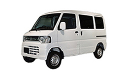 2011年12月モデル