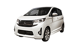2013年6月モデル