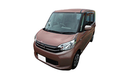 2014年2月モデル
