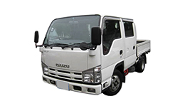 2006年12月モデル