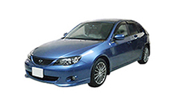 2007年6月モデル