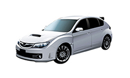 2007年10月モデル