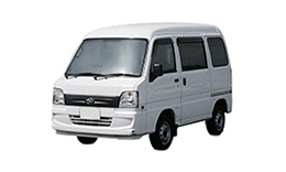 1999年2月モデル