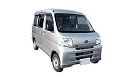 2012年4月モデル