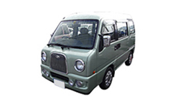 1999年10月モデル