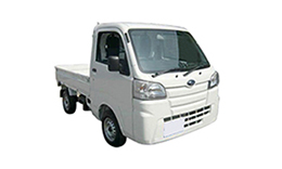 2014年9月モデル