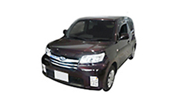 2008年11月モデル