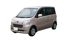 2010年4月モデル