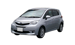 2010年11月モデル