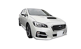 2014年6月モデル